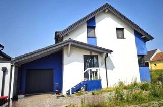 Einfamilienhaus kaufen in 2111 Tresdorf, NEUWERTIGES EINFAMILIENHAUS IN TRESDORF BEI KORNEUBURG