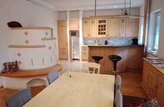 Haus kaufen in 7023 Zemendorf, Nähe 7000 Eisenstadt, wunderbares Landhaus, viel Platz, wunderbarer Garten