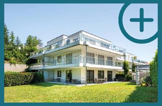 Maisonette kaufen in Schauergasse, 3400 Klosterneuburg, FAMILIEN-GARTENTRAUM XXL