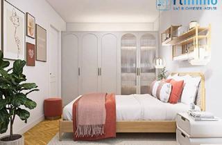 Wohnung mieten in 2013 Göllersdorf, GEMÜTLICH, MODERN, ENERGIEEFFIZIENT: Fünf 2 Zimmer- Mietwohnungen mit Außenflächen warten auf Sie!