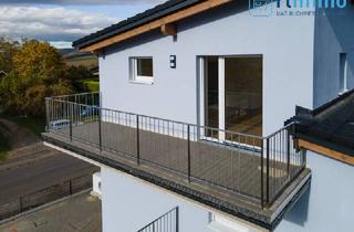 Wohnung mieten in 2013 Göllersdorf, GEMÜTLICH, MODERN, ENERGIEEFFIZIENT: Fünf 2 Zimmer- Mietwohnungen mit Außenflächen warten auf Sie!