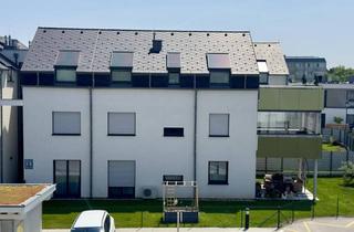 Wohnung kaufen in 2361 Laxenburg, 3 Zimmer Wohnung!