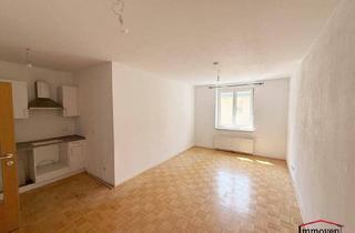 Wohnung kaufen in Strauchergasse, 8020 Graz, PROVISIONSFREI - eine sehr gut angelegte und helle 3-Zimmerwohnung mit Balkon und zusätzlichen GOODIES!