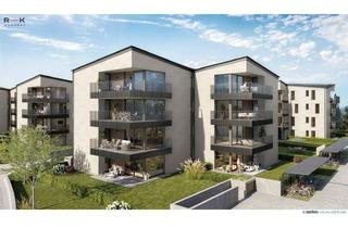 Wohnung kaufen in 5082 Grödig, 2-Zimmerwohnung A4-Top 2 | Wohnen im Herzen von Grödig