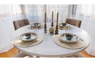 Wohnung kaufen in Fasangartengasse 4a, 1130 Wien, Traumhafte 4-Zimmer-Wohnung mit Tiefgaragenplatz – Perfekt für Familien!