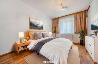 Wohnung kaufen in 6370 Kitzbühel, Charmanter Freizeitwohnsitz nahe dem Kitzbühler Zentrum