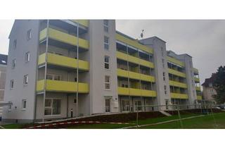 Genossenschaftswohnung in Kranzbichlerstraße, 3100 Sankt Pölten, Mietwohnung 3 Zimmer ( Genossenschaft )