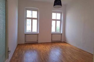 Wohnung mieten in Schweglerstraße, 1150 Wien, Renovierte 1-Zimmer Wohnung nahe U3 Schweglerstraße