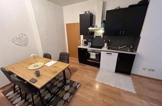 Wohnung mieten in 8940 Liezen, Perfekte Lage in Liezen: Stadtwohnung zum Wohlfühlen!