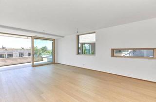 Wohnung mieten in 4810 Gmunden, SUNSET² - TRAUMHAFTE MIETWOHNUNG - B1
