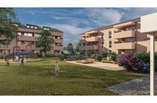 Wohnung mieten in Khevenhüllergasse, 4880 Sankt Georgen im Attergau, Mietwohnung St. Georgen/Attergau Nähe Attersee