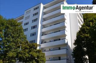 Wohnung mieten in Kalkofenweg 11, 6840 Götzis, 1 Zimmer-Wohnung | Götzis | Balkon
