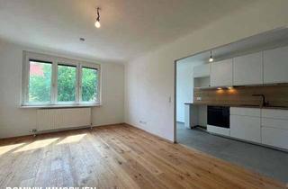 Wohnung mieten in 2401 Fischamend-Dorf, BALKONWOHNUNG IN ZENTRUMSLAGE VON FISCHAMEND