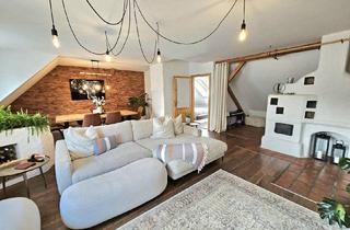 Wohnung mieten in 5310 Mondsee, 4-ZIMMER WOHNTRAUM IM HERZEN VON MONDSEE