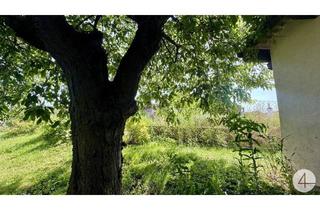 Haus kaufen in 2092 Riegersburg, Ein tolles Leben am Land für Mensch und Tier