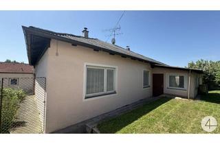 Haus kaufen in 2092 Riegersburg, Doppeltes Glück mit großer Wiese