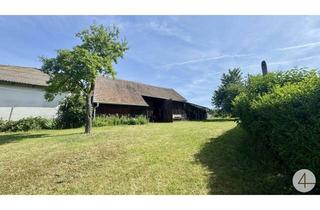 Haus kaufen in 2092 Riegersburg, Doppeltes Glück mit großer Wiese