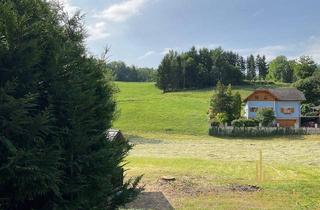 Haus kaufen in 2880 Otterthal, Leben in der Natur