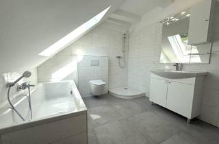Einfamilienhaus kaufen in 2410 Hainburg an der Donau, 7 Zimmer, 210m², Garten, Keller, Garage & mehr in 2410 Hainburg!