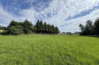 Grundstück zu kaufen in 8113 Sankt Oswald bei Plankenwarth, St. Oswald b. Plankenwarth! Herrliches Grundstück in ruhiger Sonnenlage!