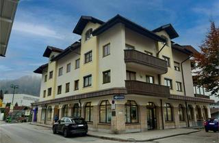 Büro zu mieten in 6200 Jenbach, Büro-/Geschäftseinheit in attraktiver Lage in Jenbach zu vermieten