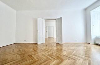 Büro zu mieten in Wollzeile, 1010 Wien, MODERNE 80 m² BÜROFLÄCHE IN TOPLAGE - WOLLZEILE