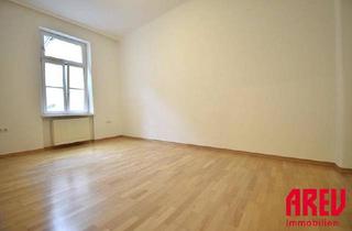 Büro zu mieten in Graben 32, 4020 Linz, ARBEITEN AM GRABEN IN LINZ - TOLLE BÜROFLÄCHE - TOP 01