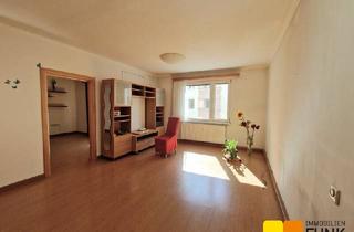 Wohnung kaufen in Puchsbaumpark, 1100 Wien, 3 Zimmerwohnung nahe Bömischer Prater