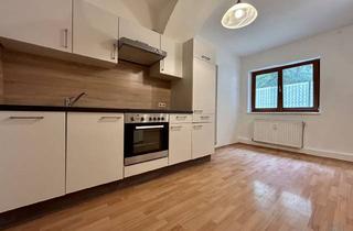 Wohnung mieten in Steinbergstraße, 8052 Graz, Familienfreundliche 3,5-Zimmerwohnung in der Steinbergstraße 17