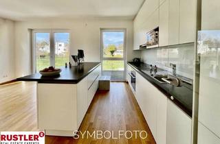Wohnung mieten in 2344 Maria Enzersdorf, Geräumige 3 Zimmerwohnung mit großzügigen Terrassen!