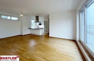 Wohnung mieten in 2344 Maria Enzersdorf, Geräumige 3 Zimmerwohnung mit großzügigen Terrassen!