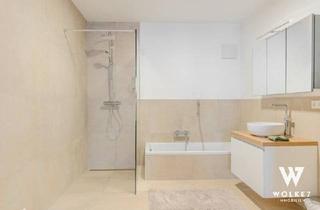 Wohnung mieten in 3500 Krems an der Donau, Wunderschöne Neubauwohnung auf Wunsch auch vollmöbliert!