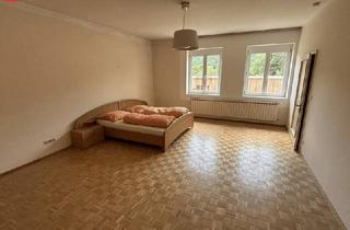 Wohnung kaufen in 9341 Straßburg-Stadt, Wohlfühlen leicht gemacht – Stilvolles Zuhause mit Garten!