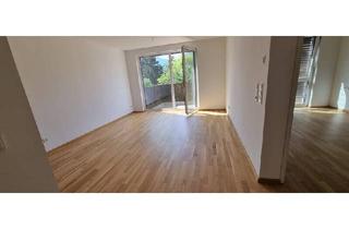 Wohnung mieten in 6850 Dornbirn, Moderne 50m² Wohnung mit Balkon in Dornbirn zu mieten
