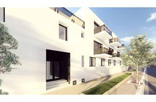 Wohnung kaufen in 2232 Deutsch-Wagram, Charmante Wohnung mit Balkon und durchdachter Raumaufteilung