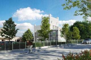 Penthouse kaufen in Hauptstraße, 8301 Laßnitzhöhe, **Wohnen im Luftkurort Laßnitzhöhe** 3-Zimmer-Wohnung mit Terrasse!