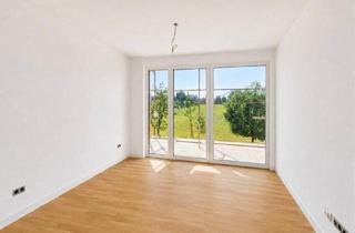 Penthouse kaufen in Hauptstraße, 8301 Laßnitzhöhe, **3-Zimmer-Wohntraum** mit südöstlicher Terrasse in ruhiger Lage!
