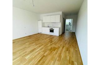 Wohnung kaufen in 5142 Eggelsberg, Anlageobjekt in Eggelsberg Moderne Wohnung mit Teilung in 2 Einheiten