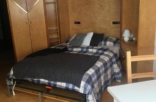 Wohnung kaufen in Neuhauserstrasse 13b, 6020 Innsbruck, Garçonnière mit Tiefgaragenplatz in ruhiger Lage von Innsbruck – Nähe Westbahnhof