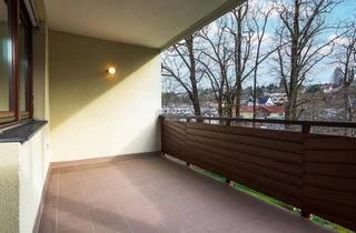 Wohnung kaufen in Kohlbachgasse 43, 8047 Graz, Großzügige 5-Zimmer-Wohnung in ruhiger Lage in Graz-Ragnitz – ideal für Familien oder WG‘s! | inkl. TG-Parkplatz | 120 m² WF