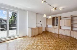 Maisonette kaufen in 5020 Salzburg, TOP GEPFLEGTE MAISONETTE-WOHNUNG IN LIEFERING - IDEAL FÜR FAMILIEN