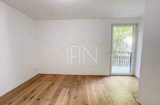 Maisonette kaufen in Zuckerkandlgasse, 1190 Wien, Noble 3-Zimmer Erstbezug Maisonett-Wohnung mit Garten, Balkon und Garage in Döblinger Bestlage