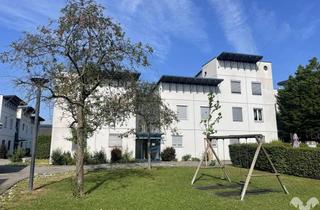 Wohnung kaufen in 8073 Feldkirchen bei Graz, Tolle Sonnen-und Ruhelage in Feldkirchen bei Graz
