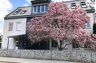 Wohnung mieten in 1210 Wien, GARTENWOHNUNG im DREIFAMILIENHAUS