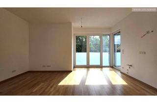 Wohnung mieten in 2344 Maria Enzersdorf, Super-schicke Neubauwohnung direkt am Hunyadi Schlosspark - NEUE KÜCHE!!