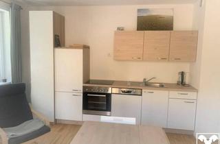 Wohnung mieten in 5580 Tamsweg, Garconniere zu mieten