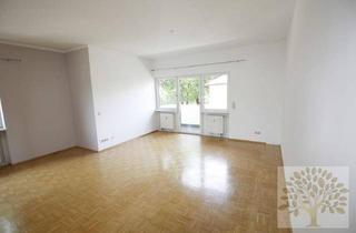 Wohnung mieten in Berg, 9020 Klagenfurt, Wunderschöne Wohnung in bester Lage zu vermieten!