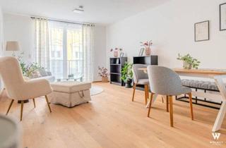 Wohnung mieten in 3500 Krems an der Donau, Erstbezug***Perfekt für Studenten***auf Wunsch vollmöbliert!