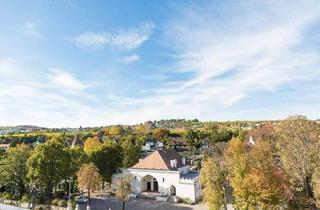 Wohnung mieten in Wiener Straße 86, 3500 Krems an der Donau, Exklusives City-Apartment mit 21 m² Dachterrasse & Top-Ausstattung