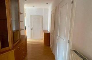 Wohnung mieten in Römersiedlung 64, 8850 Sankt Egidi, Kofferpacken und einziehen, Moderne Wohnung mit Balkon in ruhiger Lage zu vermieten!